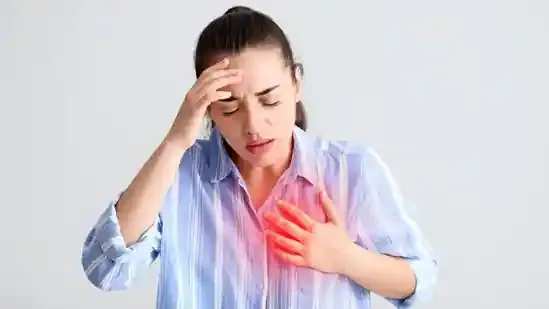 heart health tips heart disease prevention healthy lifestyle habits cardiologist advice smoking and heart health poor diet and heart disease high salt and heart risk stress and heart health diabetes and cardiovascular risk obesity and heart disease sedentary lifestyle effects exercise for heart health alcohol and heart risk oral health and heart disease hypertension prevention sleep apnea heart risk painkillers and heart attacks family history