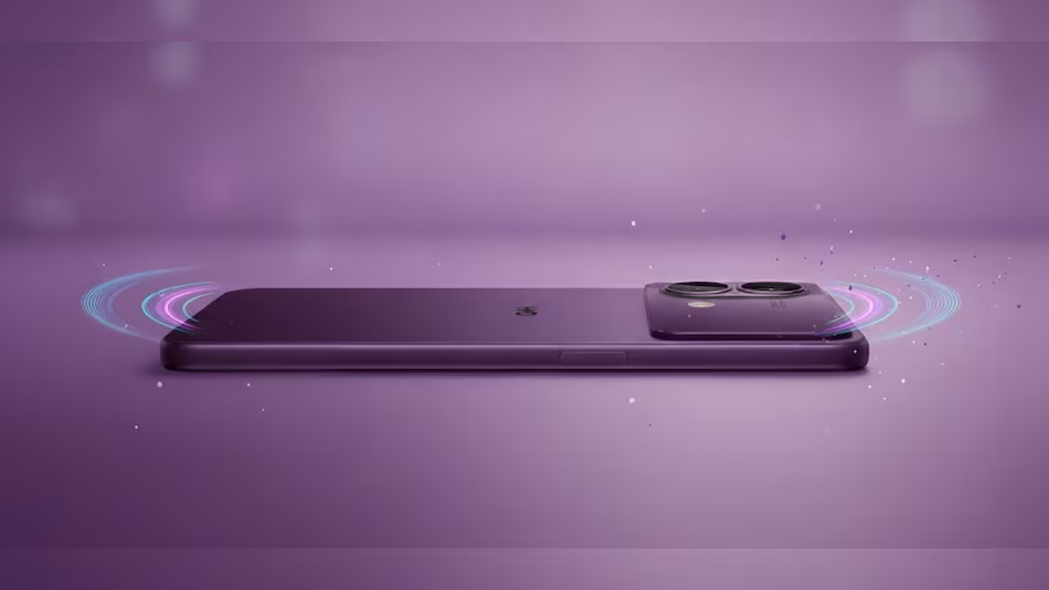 HMD Pulse 2 Pro HMD Pulse 2 Pro leak HMD Pulse 2 Pro specifications HMD Pulse 2 Pro design HMD Pulse 2 Pro price HMD Pulse 2 Pro features HMD Pulse 2 Pro launch HMD Pulse 2 Pro display HMD Pulse 2 Pro 6.7-inch display HMD Pulse 2 Pro 120Hz refresh rate HMD Pulse 2 Pro Unisoc T615 HMD Pulse 2 Pro RAM HMD Pulse 2 Pro 8GB RAM HMD Pulse 2 Pro storage HMD Pulse 2 Pro 256GB HMD Pulse 2 Pro rear camera HMD Pulse 2 Pro dual camera HMD Pulse 2 Pro 50MP camera HMD Pulse 2 Pro OIS HMD Pulse 2 Pro selfie