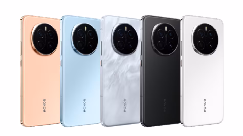 Honor Magic 8 Pro Honor Magic 8 Pro launch Honor Magic 8 Pro camera Honor Magic 8 Pro telephoto 200 megapixel Honor Magic 8 Pro specs Honor Magic 8 Pro Snapdragon 8 Elite Gen 5 Honor Magic 8 Pro MagicOS 10 Honor Magic 8 Pro design Honor Magic 8 Pro quad curved display Honor Magic 8 Pro curved rear panel Honor Magic 8 Pro pill shaped cutout Honor Magic 8 Pro RAM Honor Magic 8 Pro storage Honor Magic 8 Pro AI camera Honor Magic 8 Pro AIMAGE Honor Nox Engine Honor Magic 8 Pro image stabilisation Honor Magic 8 Pro CIPA 5.5 stop Honor Magic 8 Pro photography Honor Magic 8 Pro low light