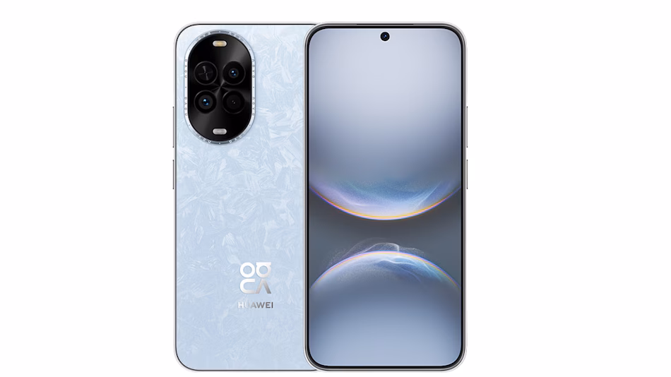 Huawei Nova 14 Vitality Edition Huawei Nova 14 series Huawei Nova 14 smartphone Huawei Nova 14 specs Huawei Nova 14 battery Huawei 5,500mAh battery Huawei fast charging 66W Huawei dual rear camera Huawei 50MP camera Huawei 50MP selfie camera Huawei IP65 rating Huawei water resistant phone Huawei dust resistant phone Huawei OLED display Huawei 6.7-inch screen Huawei 120Hz display Huawei HarmonyOS 5.1 Huawei dual SIM Huawei Feather Sand Black Huawei Frost White Huawei Ice Blue Huawei phone China launch Huawei Nova 14 price Huawei Nova 14 storage Huawei 256GB Huawei 512GB Huawei USB Type-C Huawei NFC Huawei GPS Huawei Bluetooth 5.2 Huawei connectivity Huawei smartphone 2025