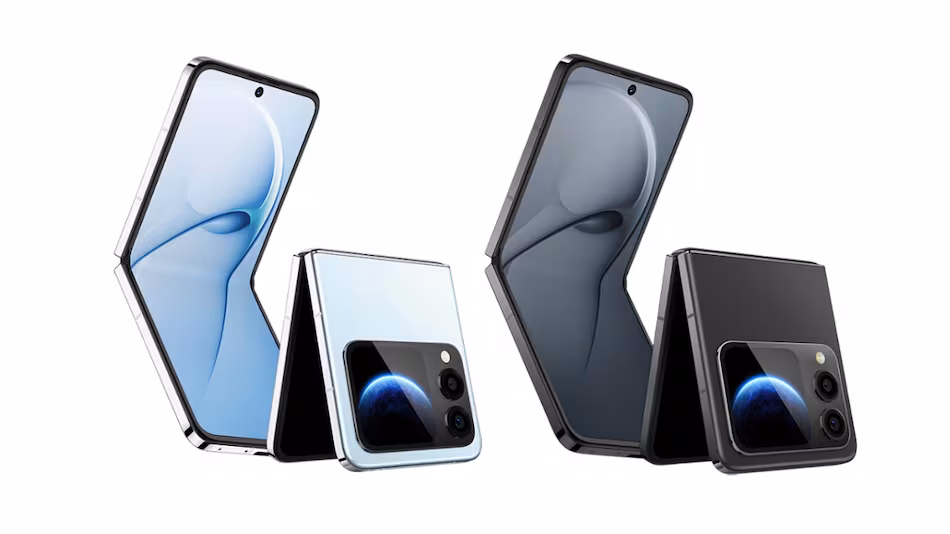 Huawei Nova Flip S Huawei foldable phone Huawei foldable smartphone Huawei Nova Flip 2025 Huawei Nova Flip S launch Huawei Nova Flip S price Huawei Nova Flip S China Huawei Nova Flip S specs Huawei Nova Flip S features Huawei Nova Flip S display Huawei Nova Flip S battery Huawei Nova Flip S 4,400mAh battery Huawei Nova Flip S 66W fast charging Huawei Nova Flip S cover screen Huawei Nova Flip S main screen Huawei Nova Flip S 6.94-inch OLED Huawei Nova Flip S 2.14-inch OLED Huawei Nova Flip S Kirin 8000 Huawei Nova Flip S HarmonyOS 5.1 Huawei Nova Flip S rear camera Huawei Nova Flip S front camera