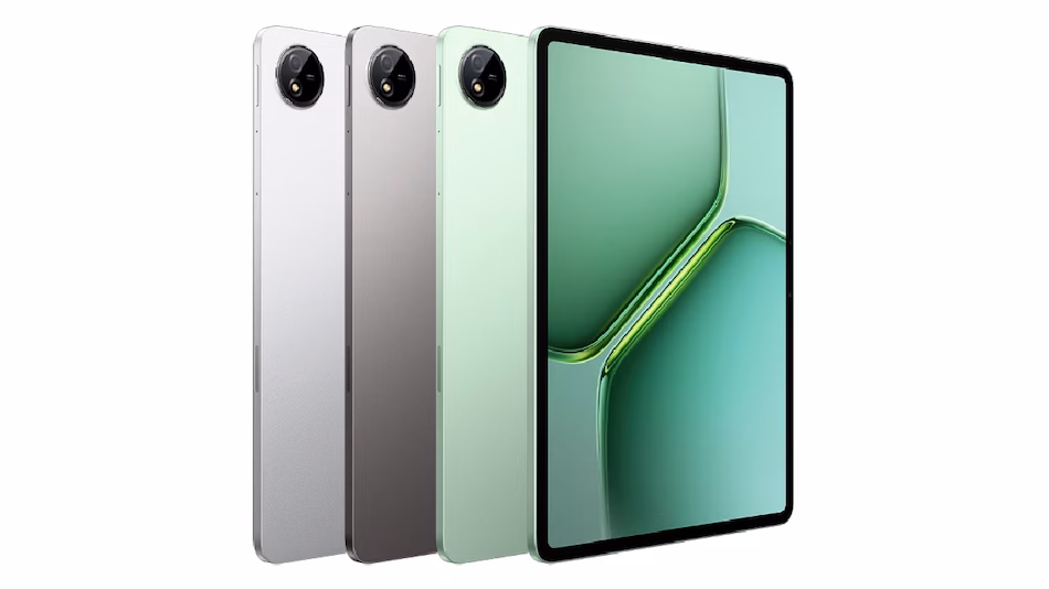 iQOO Pad 5e iQOO Watch GT 2 iQOO TWS 5 iQOO 15 smartphone Snapdragon 8 Gen 3 Android 15 OriginOS 5 12.05 inch display 2.8K LCD 144Hz refresh rate 10,000mAh battery 44W fast charging 16GB RAM 8MP rear camera 5MP front camera quad speakers LTE eSIM AMOLED screen AI assistant health tracking heart rate SpO2 sleep monitoring stress