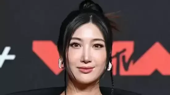 EJAE K-Pop Demon Hunters Golden song Netflix K-Pop film EJAE interview EJAE Golden meaning EJAE new single Another World EJAE songwriter EJAE Rumi voice HUNTRX group K-Pop Demon Hunters soundtrack K-Pop Demon Hunters OST EJAE career journey EJAE SM Entertainment trainee EJAE interview 2025 EJAE quotes K-Pop songwriter EJAE Red Velvet songs EJAE Twice songs EJAE Aespa songs EJAE Benny Blanco of K-Pop EJAE 200MP vocals EJAE Golden lyrics EJAE artist growth EJAE latest music EJAE Another World release