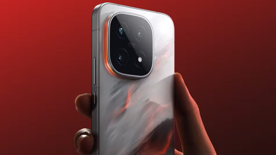 iQOO 15 iQOO 15 launch India iQOO 15 price India iQOO 15 wireless charging iQOO 15 Snapdragon 8 Elite Gen 5 iQOO 15 specs iQOO 15 features iQOO 15 camera iQOO 15 Leica iQOO 15 battery iQOO 15 display iQOO 15 2K display iQOO 15 6.85-inch iQOO 15 144Hz refresh rate iQOO 15 Q3 chip iQOO 15 fast charging iQOO 15 100W charging iQOO 15 telephoto lens iQOO 15 50MP camera iQOO 15 triple camera iQOO 15 performance