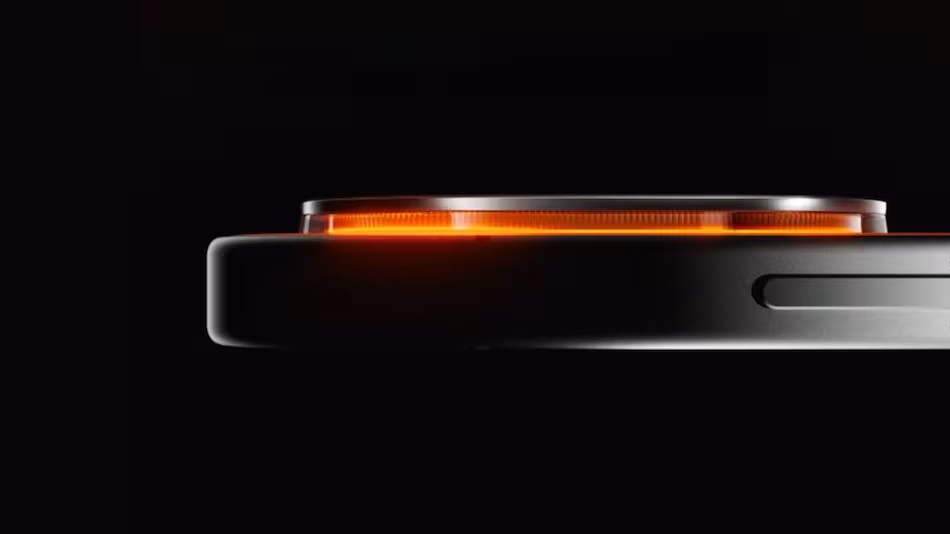 iQOO 15 India launch iQOO 15 specs India iQOO 15 features India iQOO 15 price India iQOO 15 release date India iQOO 15 Snapdragon 8 Gen 5 iQOO 15 Android 16 iQOO 15 OriginOS 6 iQOO 15 6.85-inch display iQOO 15 2K LTPO screen iQOO 15 144Hz refresh rate iQOO 15 144fps gaming iQOO 15 Q3 gaming chipset iQOO 15 Vapour Chamber cooling iQOO 15 8K cooling system iQOO 15 graphite cooling iQOO 15 battery 7000mAh iQOO 15 wireless charging iQOO 15 IP69 water resistance iQOO 15 dust proof iQOO 15 3D ultrasonic fingerprint iQOO 15 high performance smartphone iQOO 15 gaming phone iQOO 15 multimedia