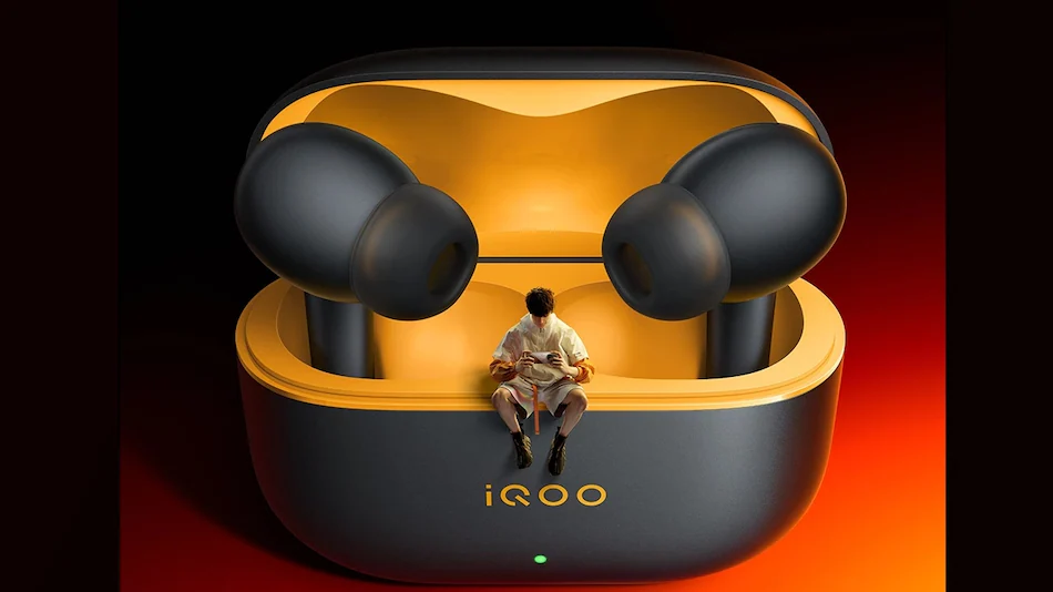 iQOO Pad 5e iQOO Watch GT 2 iQOO TWS 5 iQOO 15 iQOO launch iQOO pre-order iQOO China launch iQOO tablet iQOO smartwatch iQOO earbuds iQOO smartphone iQOO 12.1-inch display iQOO 2.8K display iQOO 144Hz refresh rate iQOO Snapdragon 8s Gen 3 iQOO 10000mAh battery iQOO green color iQOO circular camera iQOO BlueOS iQOO gaming mode iQOO 33 days battery iQOO ANC iQOO 42ms latency iQOO low latency earbuds iQOO October 20 launch iQOO event iQOO flagship iQOO mobile iQOO new devices iQOO smartphone launch iQOO tablet specs iQOO watch specs iQOO earbuds specs iQOO TWS 5