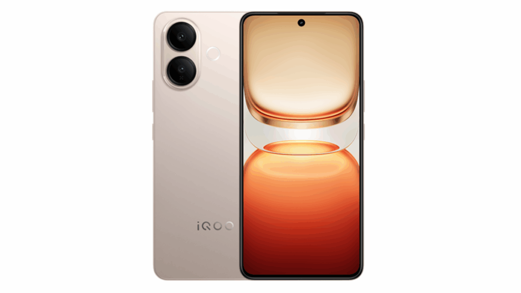 iQOO Z10R 5G iQOO Z10R global variant iQOO Z10R Russia launch iQOO Z10R Dimensity 7360-Turbo iQOO Z10R 5G specifications iQOO Z10R 6.77-inch AMOLED iQOO Z10R 120Hz display iQOO Z10R Funtouch OS 15 iQOO Z10R Android 15 iQOO Z10R 50MP rear camera iQOO Z10R 32MP selfie iQOO Z10R 6500mAh battery iQOO Z10R 90W fast charging iQOO Z10R IP65 rating iQOO Z10R Deep Black iQOO Z10R Titanium Shine iQOO Z10R 8GB RAM 256GB storage iQOO Z10R 12GB RAM 512GB storage iQOO Z10R India variant comparison iQOO Z10R MediaTek Dimensity 7400 iQOO Z10R OriginOS 6 upgrade iQOO Z10R quad-core