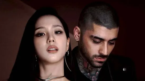 Jisoo Zayn Malik Eyes Closed BLACKPINK Zayn Malik collaboration Jisoo and Zayn new song Eyes Closed teaser Jisoo teaser Zayn Malik teaser Jisoo Zayn duet BLACKPINK new music Zayn Malik new music Jisoo new release Eyes Closed music video Jisoo Zayn Malik 2025 Jisoo BLACKPINK Zayn Malik One Direction Jisoo Zayn song teaser BLACKPINK comeback Zayn Malik comeback Kpop news pop music news Jisoo song release Zayn Malik song release Kpop collaboration global music news BLACKPINK Jisoo solo music Zayn Malik Eyes Closed teaser Jisoo teaser photos Eyes Closed MV Zayn and Jisoo collab BLACKPINK Zayn collab fans reaction BLACKPINK news Jisoo updates Zayn Malik updates trending music 2025 viral teaser pop duet
