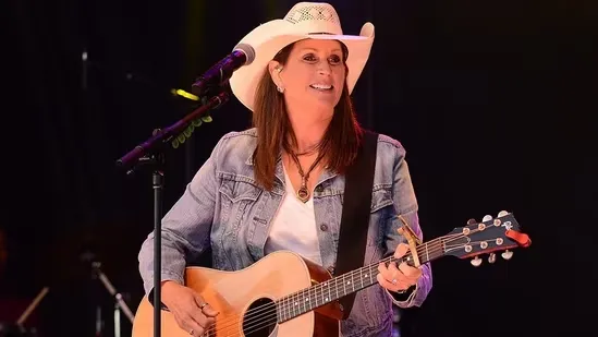 TerriClark dogCharlie countrymusicnews TerriClarkdogupdate Charliehealthupdate countrymusicstar petlovenews dachshund TerriClarkfans prayerrequest celebritypets doglovers countrymusicsinger BetterThingsToDo TerriClarkInstagram animalcare supportforpets fanreaction healingprayers countrymusiccommunity emotionalupdate rescuedogs celebritydogstory countrymusichits singerandpets veterinarycare dogsurgery pethealthupdate fanlove animalsarefamily countrymusicartist belovedpets