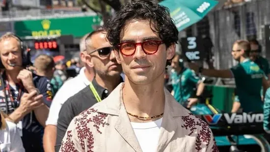 Joe Jonas cocaine rumours Joe Jonas viral video Joe Jonas interview Joe Jonas Esquire Joe Jonas concert Joe Jonas denies drug use Joe Jonas news Joe Jonas Sophie Turner divorce Joe Jonas daughters Joe Jonas parenting Joe Jonas Taylor Swift album Joe Jonas viral moment Jonas Brothers concert Jonas Brothers tour Joe Jonas clears rumours Joe Jonas statement Joe Jonas social media Joe Jonas Instagram Joe Jonas TikTok Joe Jonas family life Joe Jonas co parenting Joe Jonas Esquire interview Joe Jonas lifestyle Joe Jonas latest news Joe Jonas clarification Joe Jonas fan reaction Joe Jonas trending Joe Jonas updates Joe Jonas 2025