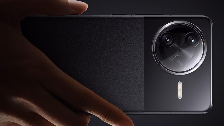 Redmi K90 China launch Redmi K90 Pro Max China launch Redmi K90 series launch Redmi K90 Pro Max specs Redmi K90 Pro Max price Redmi K90 specs Redmi K90 price Redmi K90 flagship Redmi K90 Pro Max flagship Redmi K-series Redmi K90 Pro Max camera Redmi K90 periscope telephoto Redmi K90 Pro Max