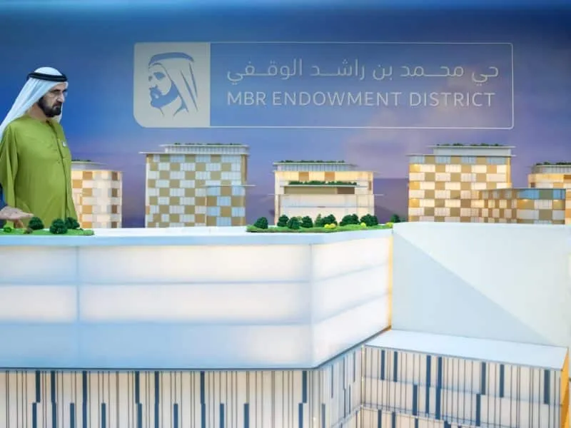 DubaiNewProject SheikhMohammed DubaiDevelopment HumanitarianEndowment UAEHealthcareSupport EducationEndowment MBRGlobalInitiatives DubaiFuturePlans AziziDevelopments BurjAziziNewDistrict DubaiRealEstateNews EndowmentDistrictDubai MedicalUniversityDubai NewSchoolsDubai ResidentialUnitsDubai HealthcareAccessGlobal UAECharityInitiatives HumanitarianProjectsWorldwide DubaiCommunityExpansion DubaiMegaProject2025 SustainableDevelopmentDubai PhilanthropyDubai