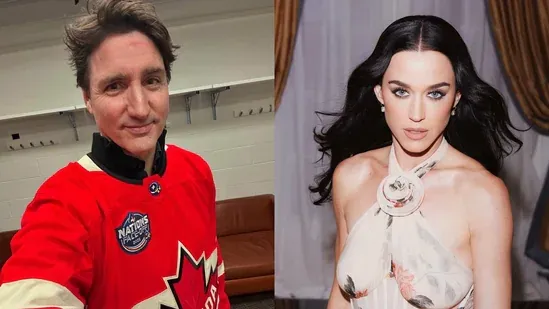 Katy Perry Justin Trudeau dating Katy Perry Justin Trudeau yacht photos Katy Perry Justin Trudeau romance Katy Perry Justin Trudeau relationship Katy Perry news Justin Trudeau news Katy Perry viral pictures Justin Trudeau pop star dating Katy Perry Justin Trudeau updates Katy Perry new boyfriend Justin Trudeau girlfriend Katy Perry 2025 gossip Justin Trudeau celebrity dating Katy Perry relationship rumours Justin Trudeau latest