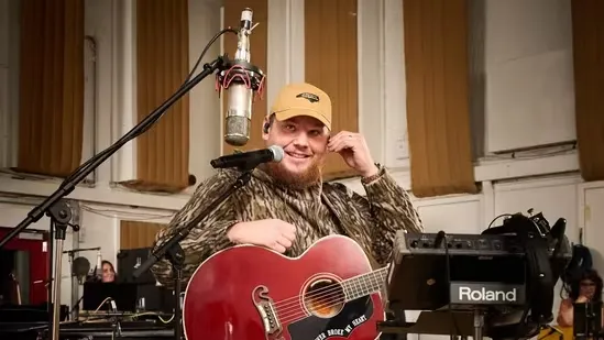 LukeCombs MyKindaSaturdayNightTour LukeCombs2026Tour Countrymusicconcerts Stadiumtour2026 LukeCombsTickets JackTriceStadium AmesIowaCountryConcert Livecountrymusic USAConcerts2026 Nashvillecountrymusic Countrymusicfans Countrymusictournews LasVegasconcerts Bigstadiumshows LukeCombsnewEP ThePrequelCountrymusic EuropeanCountryConcerts WembleyStadiumconcert TourdatesLukeCombs Iowaentertainment CYTownProject DierksBentleyTyMyers JakeWorthingtonThelmaAndJames CountrytourNorthAmerica Concertpresale LukeCombsfanclub LiveNationEvents ColumbusOHconcert NotreDameStadium CountryStarsLive GreenBayLambeauField