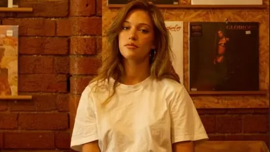 The Body Netflix cast The Body release date The Body Netflix series The Body drama The Body Quinn Shephard The Body Netflix show The Body full cast Kristina Bogic The Body Sara Boustany The Body Sofia Wylie The Body Nnamdi Asomugha The Body Louisa Krause The Body Geena Meszaros The Body Shirley Chen The Body Netflix trailer The Body plot The Body synopsis The Body story The Body characters The Body official Netflix The Body news The Body updates The Body release Netflix 2025 The Body upcoming show Netflix original drama Netflix new series The Body details The Body explained The Body teaser Netflix coming of age series Netflix psychological drama The Body eight episode series The Body filming The Body Netflix