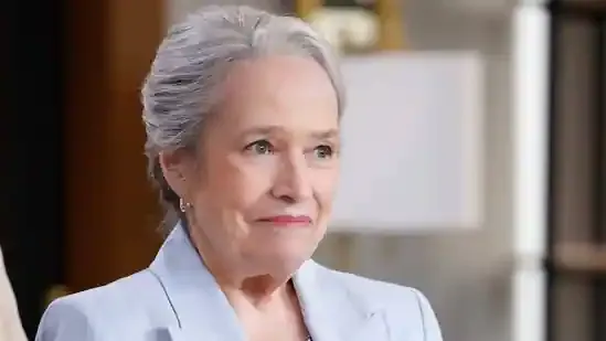 Matlock Season 2 release date Matlock Episode 1 watch online Kathy Bates Matlock CBS Paramount Plus Matlock streaming Matlock 2025 premiere Matlock new season Matlock episode guide Matlock TV show Matlock reboot Matlock cast details Matlock plot twist Matlock trailer Matlock CBS schedule Matlock Paramount Plus release Matlock legal drama Matlock series update Matlock Season 2 Episode 1 details Matlock streaming date Matlock air time Matlock CBS network Matlock Paramount Plus subscription Matlock