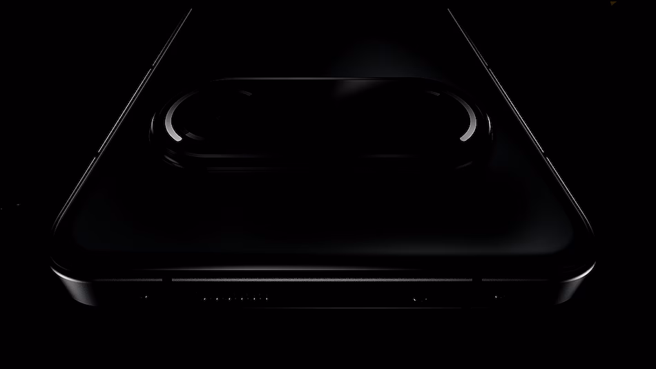 Lava Agni 4 5G Lava Agni 4 BIS listing Lava Agni 4 India launch Lava Agni 4 price in India Lava Agni 4 specifications Lava Agni 4 features Lava Agni 4 5G chipset Lava Agni 4 MediaTek Dimensity 8350 Lava Agni 4 battery Lava Agni 4 display Lava Agni 4 camera Lava Agni 4 launch date Lava Agni 4 news Lava Agni 4 updates Lava Agni 4 dual rear camera Lava Agni 4 7000mAh battery Lava Agni 4 full HD display Lava Agni 4