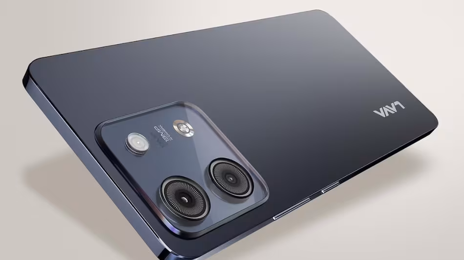 Lava Bold N1 Lite Lava Bold N1 Lite Amazon Lava Bold N1 Lite India launch Lava Bold N1 Lite price Lava Bold N1 Lite specs Lava Bold N1 Lite Crystal Blue Lava Bold N1 Lite Crystal Gold Lava Bold N1 Lite HD display Lava Bold N1 Lite 6.75 inch Lava Bold N1 Lite 90Hz refresh rate Lava Bold N1 Lite Android 15 Lava Bold N1 Lite 5000mAh battery Lava Bold N1 Lite 10W charging Lava Bold N1 Lite 3GB RAM Lava Bold N1 Lite expandable RAM Lava Bold N1 Lite 64GB storage Lava Bold N1 Lite dual camera Lava Bold N1 Lite 13MP camera