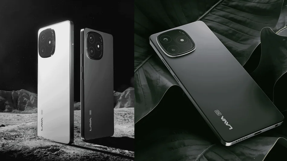 Lava Play Ultra 5G Lava Play Ultra 5G India launch Lava Play Ultra 5G price Lava Play Ultra 5G specifications Lava Play Ultra 5G features Lava Play Ultra 5G sale Lava Play Ultra 5G Amazon Lava Play Ultra 5G 6GB RAM Lava Play Ultra 5G 8GB RAM Lava Play Ultra 5G 128GB storage Lava Play Ultra 5G Arctic Frost Lava Play Ultra 5G Arctic Slate Lava Play Ultra 5G AMOLED display Lava Play Ultra 5G 6.67 inch display Lava Play Ultra 5G full HD plus Lava Play Ultra 5G 120Hz Lava Play Ultra 5G 1000 nits Lava Play Ultra 5G DCI P3 Lava Play Ultra 5G