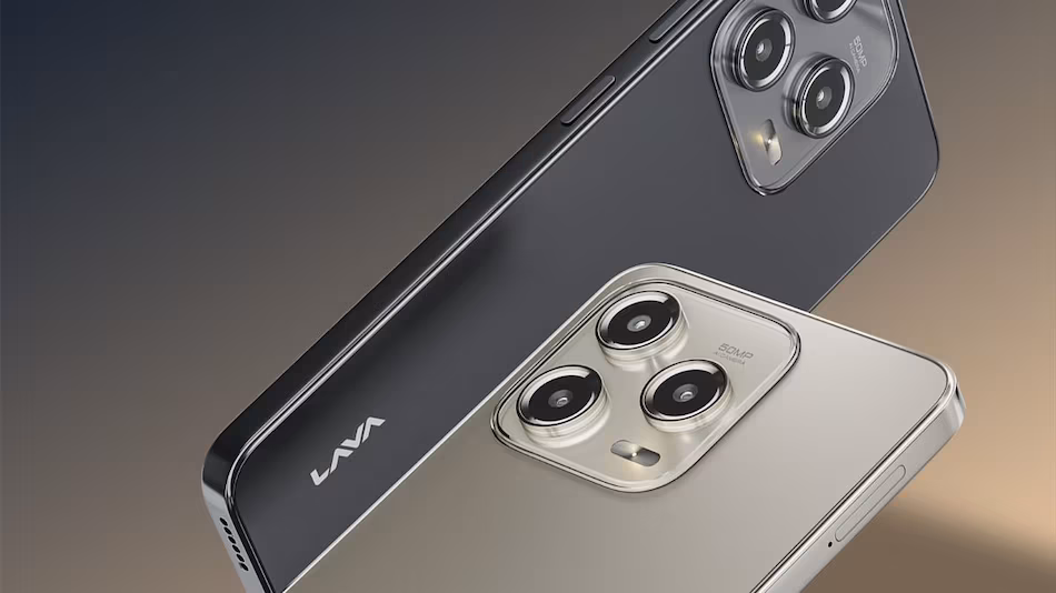 Lava Shark 2 Lava Shark 2 India launch Lava Shark 2 price Lava Shark 2 specifications Lava Shark 2 features Lava Shark 2 colour options Lava Shark 2 black Lava Shark 2 silver Lava Shark 2 glossy back Lava Shark 2 rear panel Lava Shark 2 camera Lava Shark 2 AI camera Lava Shark 2 50MP Lava Shark 2 triple rear camera Lava Shark 2 camera island Lava Shark 2 Bold N1 Pro Lava Shark 2 launch date Lava Shark 2 India availability Lava Shark 2 display Lava Shark 2 HD display Lava Shark 2 6.75-inch display Lava Shark 2 90Hz refresh rate Lava Shark 2 battery Lava Shark 2 5000mAh Lava Shark 2 fast charging Lava Shark 2 18W charging Lava Shark 2