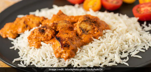 Butter Chicken Biryani recipe Butter Chicken Biryani easy recipe Butter Chicken Biryani step by step Butter Chicken Biryani ingredients Butter Chicken Biryani gravy Butter Chicken Biryani marination Butter Chicken Biryani chicken Boneless Chicken Biryani recipe Indian Butter Chicken Biryani authentic Butter Chicken Biryani creamy Butter Chicken Biryani festive recipe Butter Chicken Biryani for family Butter Chicken Biryani with rice Butter Chicken Biryani garnishing Butter Chicken Biryani fried onions Butter Chicken Biryani cashews Butter