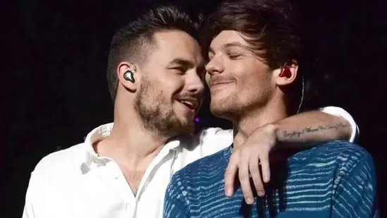 Louis Tomlinson Liam Payne One Direction anniversary Liam Payne death Louis Tomlinson interview Liam Payne news Rolling Stone UK One Direction 15th anniversary Liam Payne tribute Louis Tomlinson statement One Direction members Liam Payne accident Liam Payne Argentina hotel Louis Tomlinson grief One Direction memories Liam Payne fall Liam Payne latest news Louis Tomlinson Rolling Stone Louis Tomlinson emotional One Direction reunion Liam Payne tragic death Liam Payne obituary One Direction fans Liam