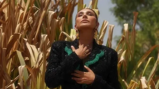 otrovert personality type otrovert traits otrovert meaning otrovert psychology introvert extrovert ambivert otrovert vs introvert otrovert vs extrovert otrovert mental health otrovert stress otrovert social adaptation otrovert identity otrovert relationships otrovert alone time otrovert social interaction otrovert adaptability otrovert creativity otrovert emotional independence otrovert generational trends otrovert Gen Z otrovert