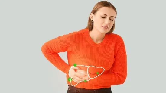 liver health medications liver enzymes elevated liver damage drugs affecting liver acetaminophen paracetamol liver statins liver antibiotics liver antifungal medications liver anti seizure drugs liver methotrexate liver TB drugs isoniazid liver antidepressants liver anabolic steroids liver birth control pills liver liver function liver protection diet exercise avoid alcohol consult doctor liver wellness liver toxicity