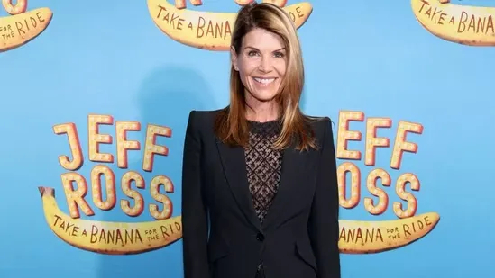 Lori Loughlin separation Mossimo Giannulli split Lori Loughlin divorce Lori Loughlin marriage Lori Loughlin relationship news Lori Loughlin husband Mossimo Giannulli update Lori Loughlin representative statement Lori Loughlin Hidden Hills mansion Lori Loughlin marriage break Lori Loughlin and Mossimo Giannulli news Lori Loughlin latest update Lori Loughlin marriage trouble Lori Loughlin family Olivia Jade Isabella Rose