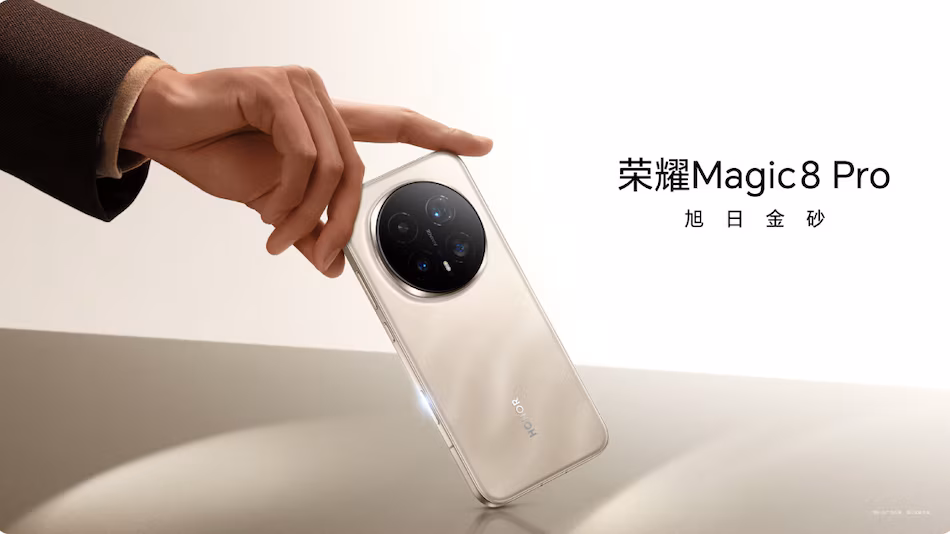 Honor Magic 8 Honor Magic 8 Pro Honor latest phones Honor flagship smartphones Honor China launch MagicOS 10 Android 16 Snapdragon 8 Elite Gen 5 Snapdragon 8 Elite Gen 5 performance Honor triple camera Honor 50MP camera Honor telephoto camera Honor ultrawide camera Honor main sensor Honor front camera Honor 3D depth sensor Honor 7,200mAh battery Honor 7,000mAh battery Honor fast charging Honor wireless fast charging Honor 100W fast charge Honor 90W fast charge Honor IP68 rating Honor IP69