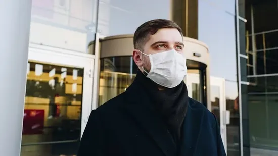 oral hygiene heart health brushing teeth twice daily night brushing cardiovascular risk gum disease heart disease heart failure dentist oral care dental cleaning inflammation bacteria mouth hygiene healthy heart wellness dental tips flossing oral health care prevent cavities dental checkups brushing habits dentist advice heart wellness heart protection lifestyle tips oral health tips teeth care mouth bacteria heart inflammation cardiovascular wellness healthy lifestyle daily brushing oral hygiene tips medical advice Dr Kunal Sood dentistry heart support oral hygiene facts heart risk awareness teeth cleaning tips