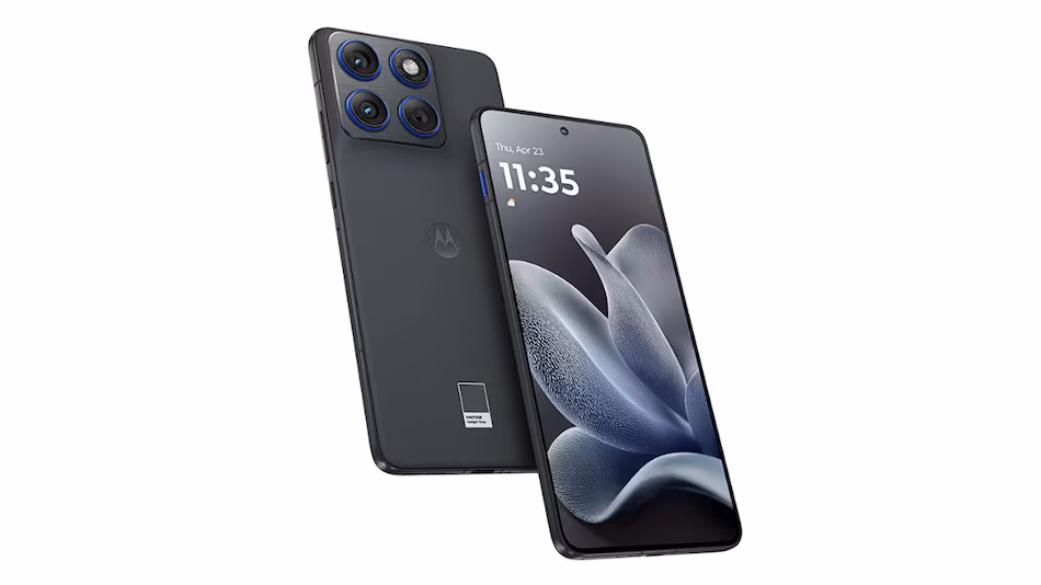 Moto X70 Air Moto X70 Air China launch Motorola Edge 70 Moto ultra-thin smartphone Snapdragon 7 Gen 4 Moto X70 Air specs Moto X70 Air India Moto X70 Air Europe Motorola flagship smartphone Moto X70 Air camera triple rear camera ultra-wide camera selfie camera 50MP camera Android 16 Motorola X70 Air battery 4800mAh fast charging 68W wired charging 15W wireless charging Moto X70 Air display 6.7-inch pOLED 120Hz refresh rate Moto X70 Air design IP68 IP69 water resistance Moto X70 Air RAM 12GB