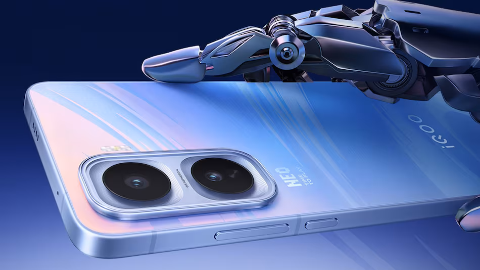 iQOONeo11 Snapdragon8Elite 7500mAhBattery 144HzDisplay Android16OriginOS GamingSmartphone ChinaLaunch LPDDR5xRAM UFS41Storage FlagshipPerformance MobileGamingPhone iQOOPhoneLaunch TechNewsIndia AMOLED2KDisplay FastCharging100W IP68IP69Rating 50MPCamera OISCamera 8MPultrawide 16MPselfie WiFi7 Bluetooth54 NFC SmartphoneSpecifications NewSmartphones2025 iQOOFeatures iQOOPrice PerformancePhone MonsterCoreEngine Q2Chip GamingPerformanceMobile