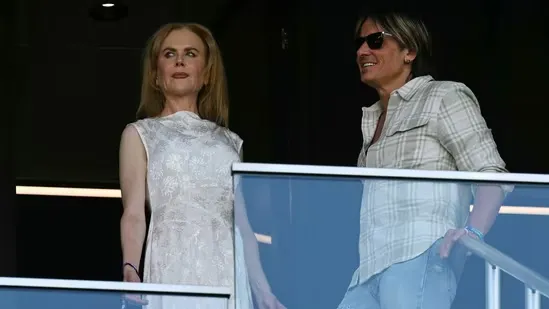 Nicole Kidman divorce Keith Urban divorce Nicole Kidman Keith Urban marriage ends Nicole Kidman files for divorce Hollywood celebrity divorce Hollywood breakup Nicole Kidman Keith Urban separation Nicole Kidman Keith Urban news Nicole Kidman Keith Urban split Nicole Kidman marriage problems Keith Urban Nicole Kidman relationship Nicole Kidman daughters Sunday Rose Faith Margaret Nicole Kidman Practical Magic 2 Keith Urban High and Alive World Tour Nicole Kidman Hollywood actress Keith Urban