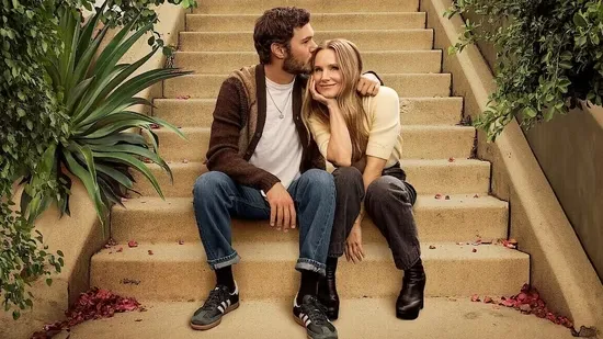 Nobody Wants This Season 2 review Kristen Bell Adam Brody Netflix romcom Netflix review Netflix series Netflix drama romantic comedy Netflix original series Erin Foster Nobody Wants This Netflix review Nobody Wants This cast Netflix new releases Netflix 2025 shows Kristen Bell Netflix Adam Brody Netflix romantic series review Netflix entertainment news Nobody Wants This plot Nobody Wants This ending Nobody Wants This story Nobody Wants This characters Nobody Wants This episodes Netflix reviews Netflix romcom shows Netflix couples Netflix drama series Netflix streaming shows Netflix recommendations new Netflix movies