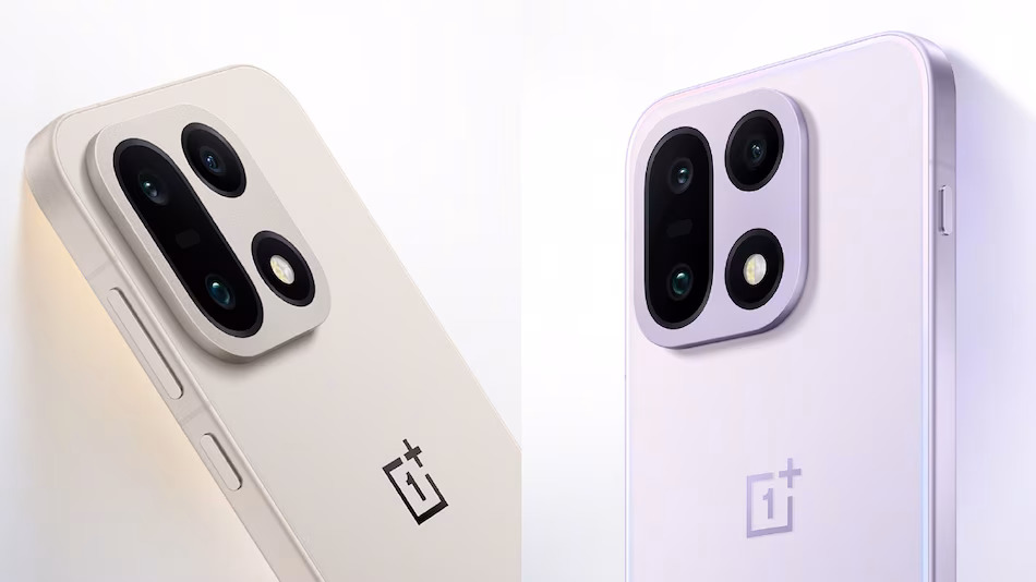 OnePlus 15 OnePlus 15 launch OnePlus 15 India release OnePlus 15 global launch OnePlus 15 Snapdragon 8 Elite Gen 5 OnePlus 15 Android 16 OxygenOS 16 OnePlus 15 ColorOS 16 OnePlus 15 battery 7300mAh OnePlus 15 fast charging OnePlus 15 wireless charging OnePlus 15 camera OnePlus 15 triple camera OnePlus 15 50MP OnePlus 15 periscope lens OnePlus 15 3.5x zoom OnePlus 15 display 1.5K OLED OnePlus 15 165Hz refresh OnePlus 15 accessories OnePlus 15 sling bag OnePlus 15 GaN adapter OnePlus 15 price