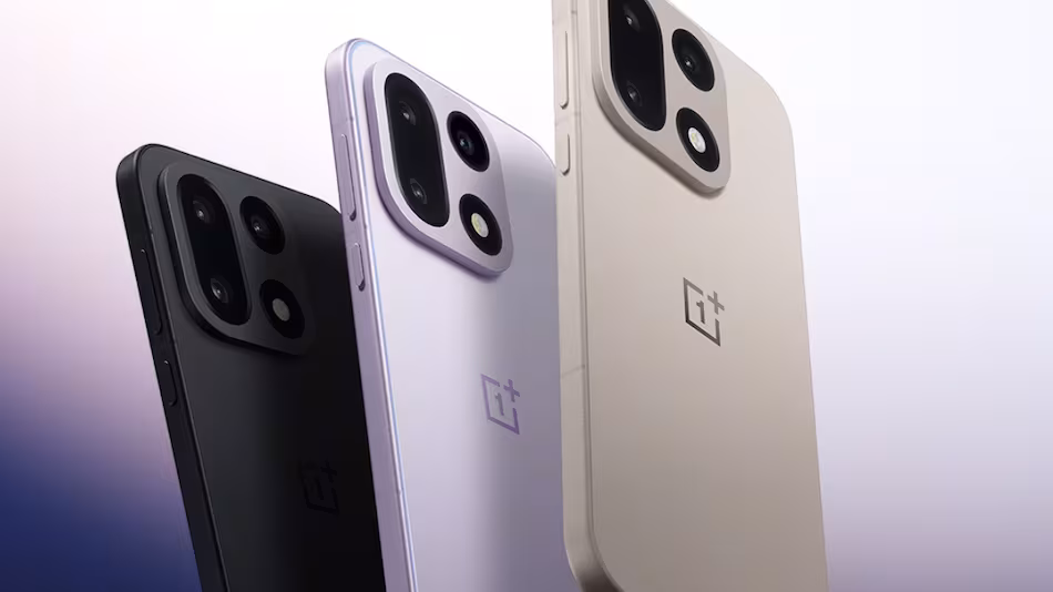 OnePlus 15 India launch OnePlus 15 China debut OnePlus 15 specs OnePlus 15 features OnePlus 15 microsite OnePlus 15 Absolute Black OnePlus 15 Misty Purple OnePlus 15 Sand Dune OnePlus 15 165Hz OLED display OnePlus 15 1.5K BOE OLED OnePlus 15 Snapdragon 8 Elite Gen 5 OnePlus 15 7300mAh battery OnePlus 15 120W fast charging OnePlus 15 50W wireless charging OnePlus 15 Android 16 OxygenOS 16 OnePlus 15 gaming features OnePlus 15 Touch Display Sync OnePlus 15 Glacier cooling system OnePlus 15