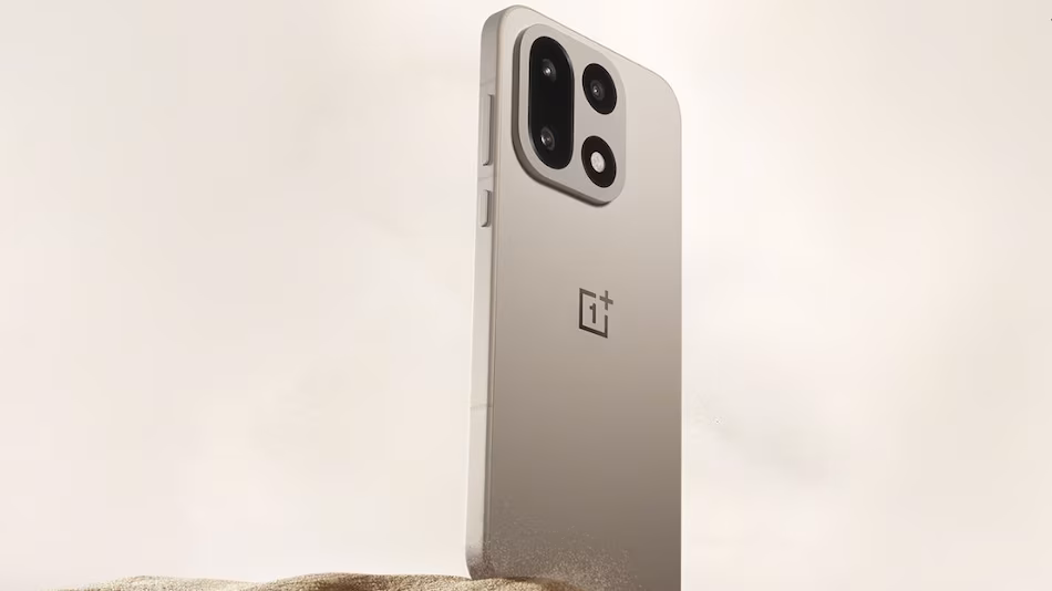 OnePlus 15 OnePlus 15 global launch OnePlus 15 India launch OnePlus 15 China launch OnePlus 15 release date OnePlus 15 pre order OnePlus 15 Snapdragon 8 Elite Gen 5 OnePlus 15 chipset OnePlus 15 specifications OnePlus 15 features OnePlus 15 display OnePlus 15 OLED OnePlus 15 165Hz OnePlus 15 design OnePlus 15 colorway OnePlus 15 Sand Dune OnePlus 15 battery OnePlus 15 camera OnePlus 15 storage OnePlus 15 RAM OnePlus 15 Android 16 OnePlus 15 OxygenOS 16 OnePlus 15 Gemini AI OnePlus 15 Plus Mind OnePlus 15 AI integration OnePlus 15 AI assistant OnePlus 15 personalised AI OnePlus 15