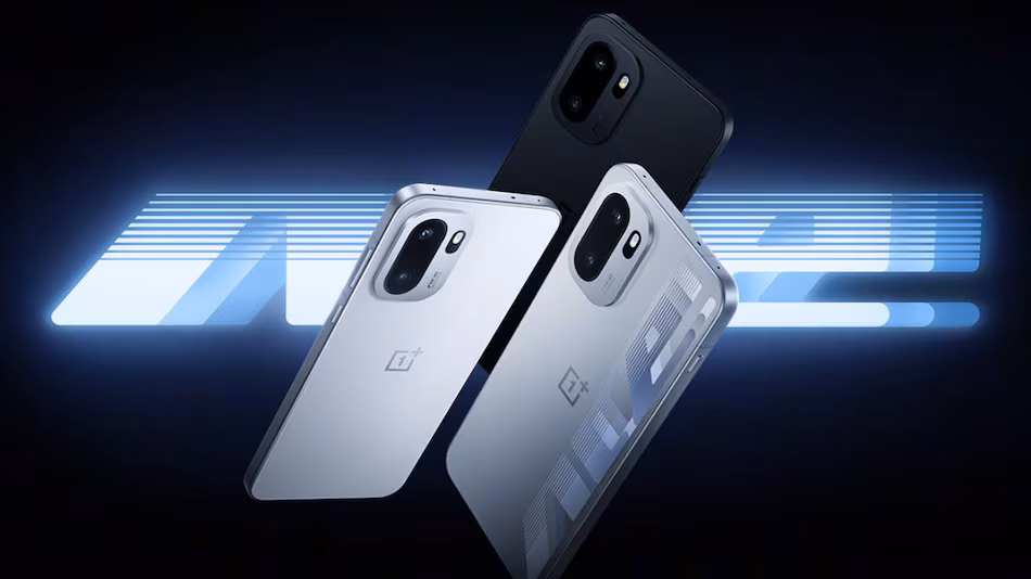 OnePlus Ace 6 OnePlus 15R China launch OnePlus pre-orders Snapdragon 8 Elite Wind Chip Gaming Core ultrasonic fingerprint scanner ColorOS 16 Android 16 dual rear camera 50-megapixel primary sensor Glacier Cooling System IP66 IP68 IP69 IP69K dust water resistance metal frame 213g weight 7800mAh battery 120W fast charging X-axis linear vibration motor NFC support infrared blaster BOE OLED display 1.5K 165Hz refresh rate high refresh rate display OnePlus flagship India launch OnePlus 2025 smartphone OnePlus color variants