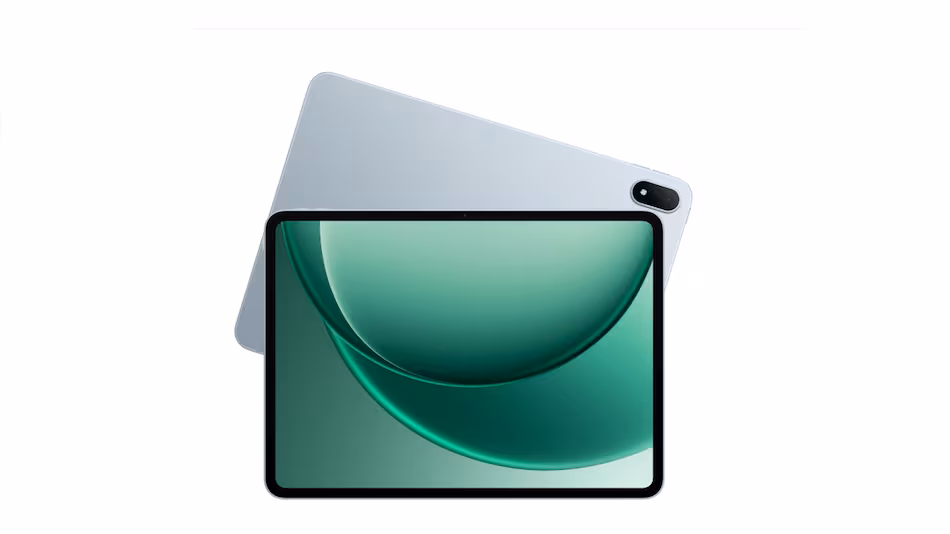 OnePlus Pad 2 China launch 2025 OnePlus Pad 2 specs OnePlus Pad 2 price OnePlus Pad 2 pre-order OnePlus Pad 2 Azure OnePlus Pad 2 Dark Gray OnePlus Pad 2 3K display OnePlus Pad 2 144Hz OnePlus Pad 2 Dimensity 9400+ OnePlus 15 launch OnePlus Ace 6 launch OnePlus Pad 2 RAM options OnePlus Pad 2 storage options OnePlus Pad 2 MediaTek OnePlus Pad 2 performance OnePlus Pad 2 tablet OnePlus Pad 2 Android 15 OnePlus Pad 2 OxygenOS 15 OnePlus Pad 2 features OnePlus Pad 2 design OnePlus Pad 2