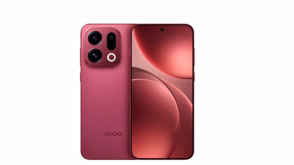 Oppo Find X9 Oppo Find X9 Pro Oppo Find X9 India launch Oppo Find X9 Series 2025 Oppo Find X9 MediaTek Dimensity 9500 Oppo Find X9 Pro specifications Oppo Find X9 camera Oppo Find X9 Pro camera Oppo Find X9 battery Oppo Find X9 Pro battery Oppo Find X9 performance Oppo Find X9 Pro performance Oppo Find X9 pre-order Oppo Find X9 Pro pre-order Oppo Find X9 ColorOS 16 Oppo Find X9 Android 16 Oppo Find X9 gaming Oppo Find X9 AI features Oppo Find X9 storage Oppo Find X9 Pro storage Oppo Find X9 RAM Oppo Find X9 Pro RAM Oppo Find X9 display Oppo Find X9 Pro display Oppo Find X9 photography Oppo Find X9 Pro photography Oppo Find X9 Hasselblad Oppo Find X9 Pro Hasselblad Oppo Find X9 design