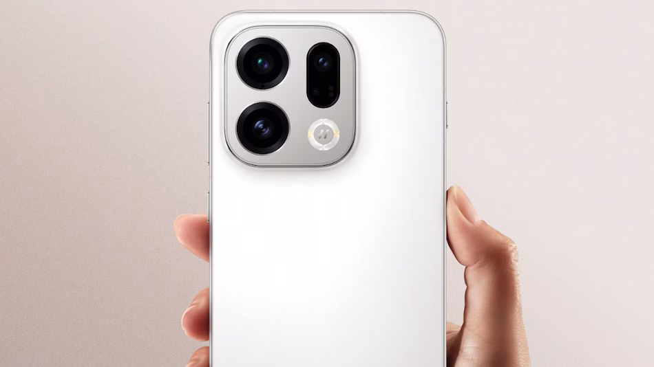 Oppo Find X9 Oppo Find X9 Pro Oppo Find X9 launch Oppo Find X9 India Oppo Find X9 Thailand Oppo Find X9 China Oppo Find X9 specs Oppo Find X9 Pro specs Oppo Find X9 display Oppo Find X9 Pro camera Oppo Find X9 MediaTek Dimensity 9500 Oppo Find X9 Android 16 Oppo Find X9 ColorOS 16 Oppo Find X9 Pro Android Oppo Find X9 Pro ColorOS Oppo Find X9 Hasselblad camera Oppo Find X9 Pro Hasselblad Oppo Find X9 rear camera Oppo Find X9 Pro rear camera Oppo Find X9 selfie camera Oppo Find X9 Pro selfie camera Oppo Find X9 screen Oppo Find X9 Pro screen Oppo Find X9 OLED Oppo Find X9 Pro OLED Oppo Find X9 quad camera Oppo Find X9 Pro quad camera Oppo Find X9 phone India Oppo Find X9 Pro phone