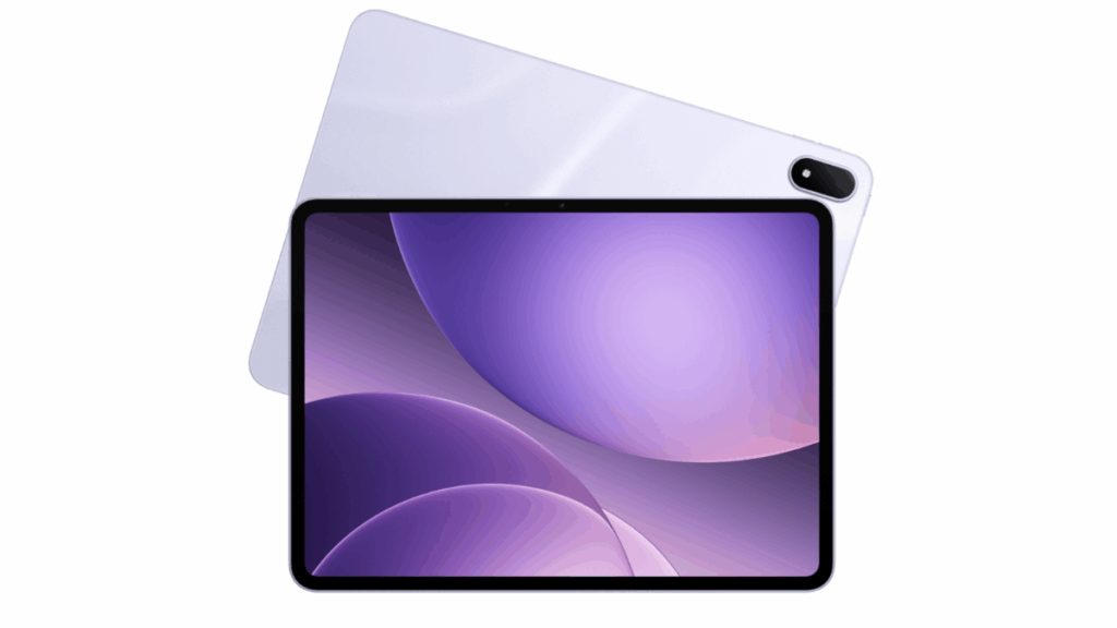 Oppo Pad 5 launch October 16 Oppo Pad 5 specifications Oppo Pad 5 storage Oppo Pad 5 colour variants Oppo Pad 5 display Oppo Pad 5 3K screen Oppo Pad 5 RAM Oppo Pad 5 AI features Oppo Pad 5 ColorOS 16 Oppo Pad 5 Android 16 Oppo Pad 5 battery Oppo Pad 5 fast charging Oppo Pad 5 rear camera Oppo Pad 5 front camera Oppo Pad 5 Dimensity 9400+ Oppo Pad 5 accessories Oppo Pad 5 touchpad keyboard Oppo