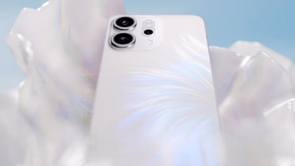 Oppo Reno 15 Oppo Reno 15 Pro Max Oppo Reno 15 series specs Oppo Reno 15 camera Oppo Reno 15 display Oppo Reno 15 features Oppo Reno 15 launch Oppo Reno 15 India Oppo Reno 15 Pro Max specs Oppo Reno 15 Pro Max features Oppo Reno 15 Pro Max camera Oppo Reno 15 Pro Max display Oppo Reno 15 rumors Oppo Reno 15 2025 Oppo Reno 15 6.32 inch display Oppo Reno 15 6.78 inch display Oppo Reno 15 triple camera Oppo Reno 15 200 megapixel Oppo Reno 15 ultrawide camera Oppo Reno 15 periscope camera Oppo Reno 15 selfie camera Oppo Reno 15 Pro Max wireless charging Oppo Reno 15 Pro Max glass