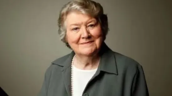Patricia Routledge death news Patricia Routledge dies at 96 Dame Patricia Routledge Keeping Up Appearances actress dies Patricia Routledge cause of death BBC sitcom star dies Hyacinth Bucket actress passes away Patricia Routledge obituary British actress Patricia Routledge tribute Patricia Routledge funeral Patricia Routledge biography Patricia Routledge legacy British comedy legend dies famous British actress Patricia Routledge facts Patricia Routledge BBC Patricia Routledge Keeping Up Appearances character Patricia Routledge Tony Award Patricia Routledge Olivier Award Patricia Routledge Hetty