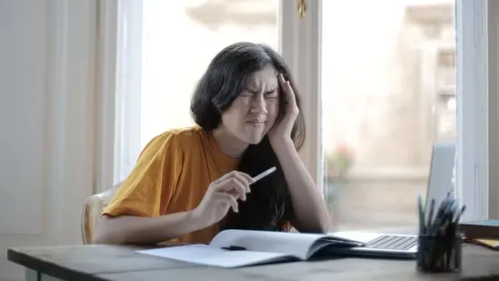 neurological disorders in women Dr Jay Jagannathan Michigan neurosurgeon women brain health female neurological issues migraine in women multiple sclerosis autoimmune neuropathy silent strokes early warning signs brain fog fatigue mood swings hormonal imbalance brain health awareness neurological diseases women at higher risk neurological symptoms female health awareness silent neurological conditions WHO migraine data women health tips mental and neurological wellness women medical advice