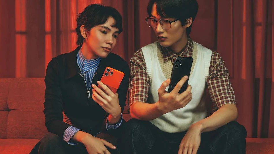 Nothing Phone 3a Lite Nothing Phone 3a India launch Nothing Phone 3a Lite BIS listing Nothing Phone 3a Lite India price Nothing Phone 3a Lite specs Nothing Phone 3a Lite features Nothing Phone 3a Lite release date Nothing Phone 3a Lite MediaTek Dimensity 7300 Pro Nothing Phone 3a Lite AMOLED display Nothing Phone 3a Lite 5000mAh battery Nothing Phone 3a Lite 8GB RAM Nothing Phone 3a Lite 128GB storage