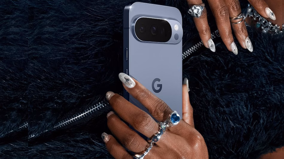 Google Pixel 10 series Google Pixel 10 Google Pixel 10 Pro Google Pixel 10 Pro XL Pixel 10 app crash Pixel 10 Pro app crash Pixel 10 Pro XL app crash Google Pixel 10 Tensor G5 Google Tensor G5 chipset Pixel 10 Pro XL launch August 2025 Pixel 10 Android bug fix Pixel 10 Pro Android crash fix Pixel 10 Pro XL freezing apps Pixel 10 server-side fix Google Play Services Pixel 10 Pro XL solution Android System Intelligence app crash Google Pixel 10 series update Google Pixel 10 Pro update Pixel 10 Pro XL update Pixel 10 firmware patch October 2025 Pixel 10 Pro firmware fix Pixel 10 Pro XL app freezing fix Pixel 10 troubleshooting guide Pixel