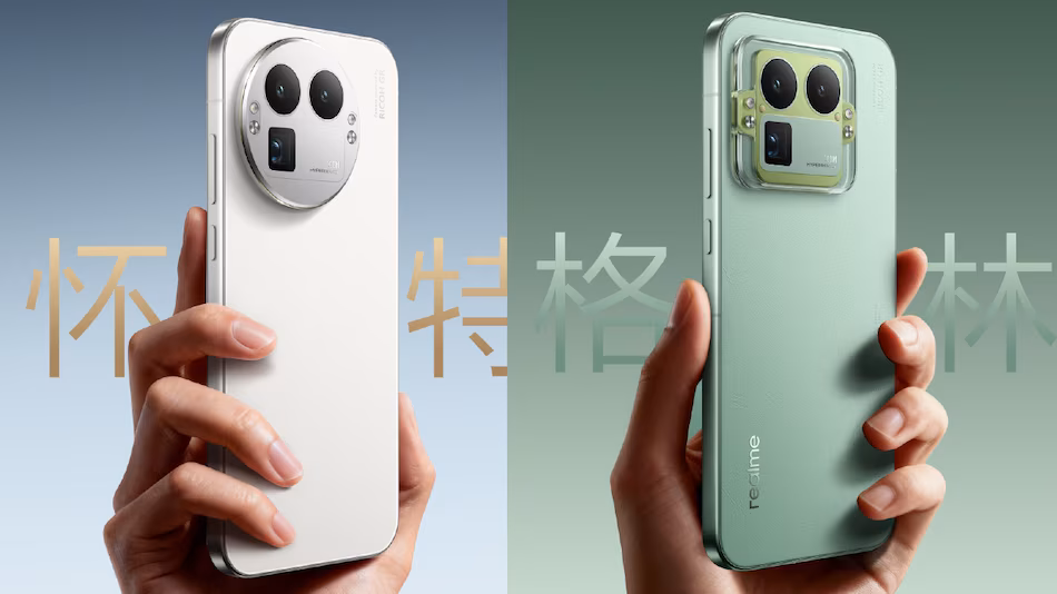 Realme GT 8 Pro India Realme GT 8 Pro launch Realme GT 8 Pro specifications Realme GT 8 Pro features Realme GT 8 Pro colours Realme GT 8 Pro Blue Realme GT 8 Pro Green Realme GT 8 Pro White Realme GT 8 Pro battery Realme GT 8 Pro 7000mAh Realme GT 8 Pro fast charging Realme GT 8 Pro wireless charging Realme GT 8 Pro reverse charging Realme GT 8 Pro Snapdragon 8 Elite Gen 5 Realme GT 8 Pro R1 gaming chip Realme GT 8 Pro GT Performance Engine Realme GT 8 Pro Sky Signal Chip Realme GT 8 Pro cooling