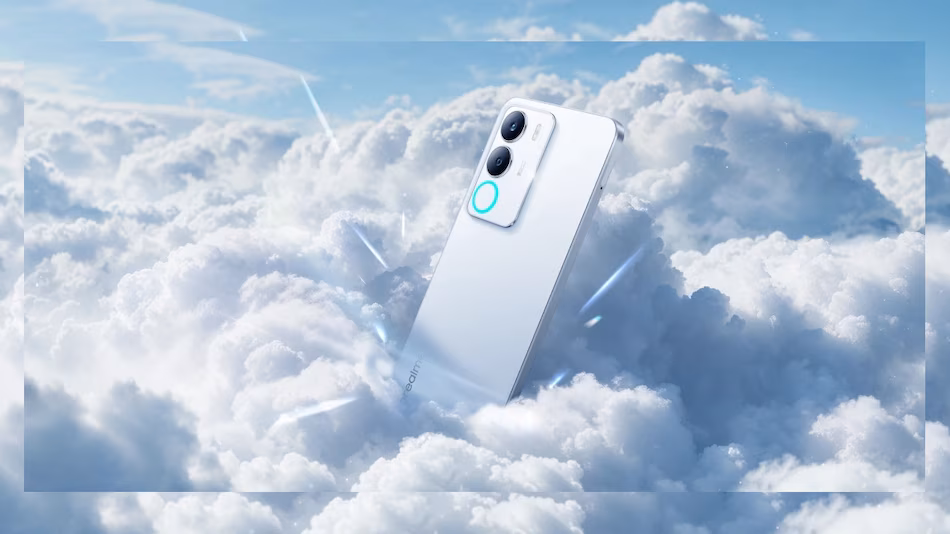 Realme P3 Lite 4G Realme P3 Lite 4G price Realme P3 Lite 4G specifications Realme P3 Lite 4G launch Realme P3 Lite 4G display Realme P3 Lite 4G screen Realme P3 Lite 4G 120Hz refresh rate Realme P3 Lite 4G 6.67 inch display Realme P3 Lite 4G rear camera Realme P3 Lite 4G front camera Realme P3 Lite 4G selfies Realme P3 Lite 4G video calls Realme P3 Lite 4G IP54 Realme P3 Lite 4G water resistance Realme P3 Lite 4G dust resistance Realme P3